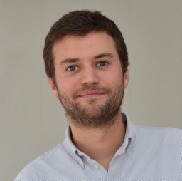 Prof. Pedro Montealegre.jpeg